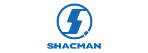 shacman